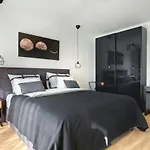 Giardini Penthouse Apartment Pula